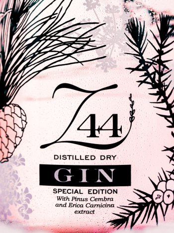 Z44 Special Edition z44_05.jpg